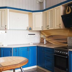 Квартира 36 м², 1-комнатная - изображение 1