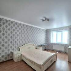 Квартира 74 м², 2-комнатная - изображение 5