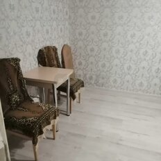 Квартира 60 м², 3-комнатная - изображение 4