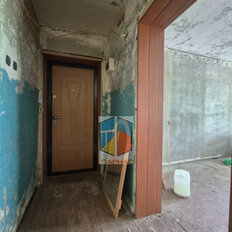 Квартира 63,3 м², 3-комнатная - изображение 2