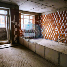 Квартира 54 м², 2-комнатная - изображение 2