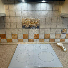 Квартира 87 м², 3-комнатная - изображение 3