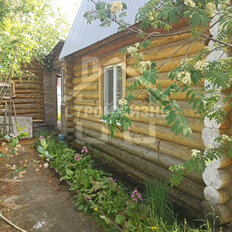 дом + 5,5 сотки, участок - изображение 3