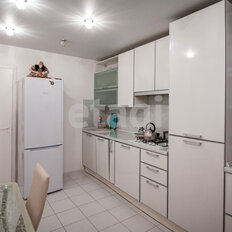 Квартира 101,5 м², 3-комнатная - изображение 2