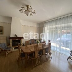 дом + 6 соток, участок - изображение 1