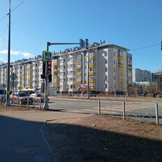 67,5 м², помещение свободного назначения - изображение 2