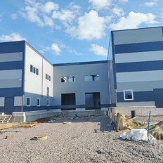 5180 м², помещение свободного назначения - изображение 3