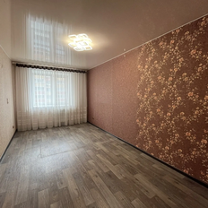 Квартира 65,3 м², 2-комнатная - изображение 5