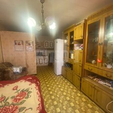 Квартира 36 м², 2-комнатная - изображение 2
