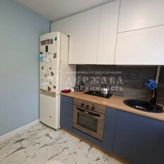 Квартира 44,8 м², 2-комнатная - изображение 1