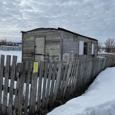 10 соток, участок - изображение 2