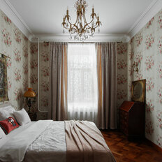 Квартира 150 м², 3-комнатная - изображение 3