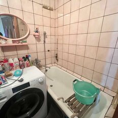 Квартира 46,1 м², 2-комнатная - изображение 3