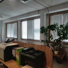 100 м², офис - изображение 2