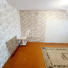 Квартира 49,9 м², 2-комнатная - изображение 5