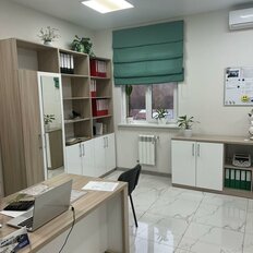 450 м², офис - изображение 4