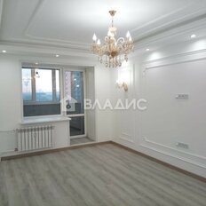 Квартира 75 м², 3-комнатная - изображение 3