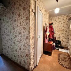 Квартира 44,8 м², 2-комнатная - изображение 2