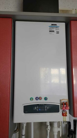 230 м² таунхаус, 2 сотки участок 23 000 000 ₽ - изображение 61