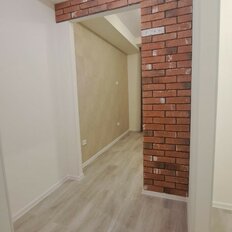 Квартира 14 м², студия - изображение 5