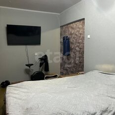 Квартира 50,5 м², 2-комнатная - изображение 3