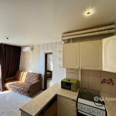 Квартира 47 м², 2-комнатная - изображение 1