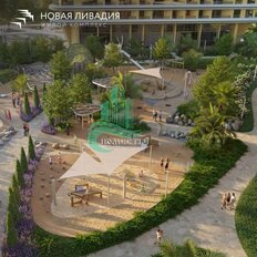 Квартира 52,5 м², 1-комнатная - изображение 3