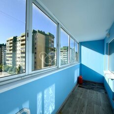 Квартира 64 м², 2-комнатная - изображение 4