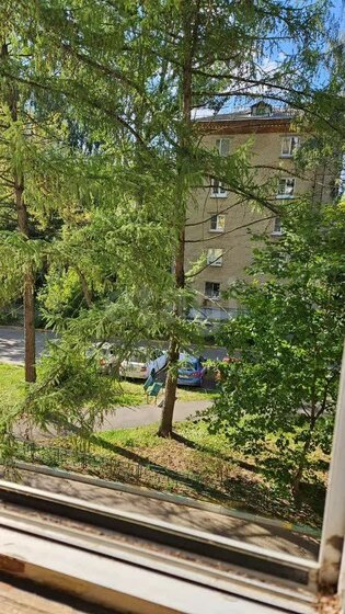 44 м², 2-комнатная квартира 2 500 000 ₽ - изображение 23