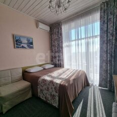 Квартира 24 м², студия - изображение 3