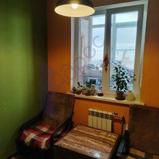 Квартира 48,1 м², 1-комнатная - изображение 3