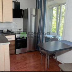 Квартира 30,3 м², 1-комнатная - изображение 2