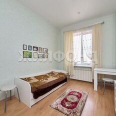 Квартира 22,6 м², студия - изображение 2