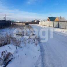 5,1 сотки, участок - изображение 2