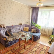 Квартира 113,9 м², 4-комнатная - изображение 2