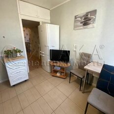 Квартира 55,7 м², 2-комнатная - изображение 2