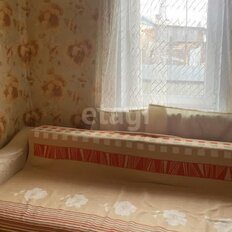 дом + 6 соток, участок - изображение 3