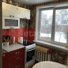 Квартира 44 м², 2-комнатная - изображение 3