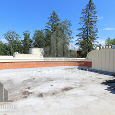 дом + 1,5 сотки, участок - изображение 4