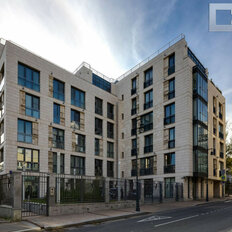 Квартира 347,5 м², 6-комнатная - изображение 3