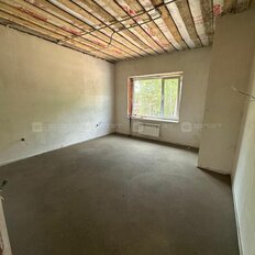 150 м², дом - изображение 4