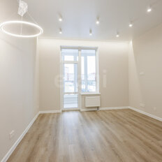 Квартира 32,1 м², 2-комнатная - изображение 2