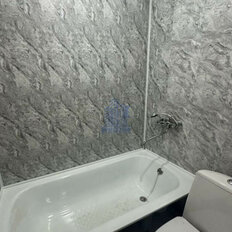 Квартира 22 м², студия - изображение 5