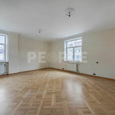 Квартира 150 м², 3-комнатная - изображение 5