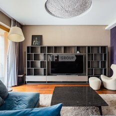 Квартира 167,7 м², 3-комнатная - изображение 3
