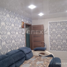 Квартира 43,3 м², 2-комнатная - изображение 2
