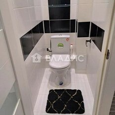 Квартира 50 м², 2-комнатная - изображение 3