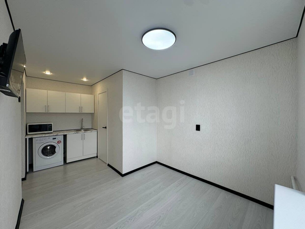 Комната 12.6 м² в Саранск — фото 6 из 16