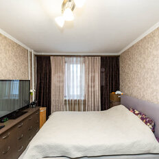Квартира 44,3 м², 2-комнатная - изображение 2