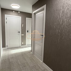 Квартира 48 м², 2-комнатная - изображение 4